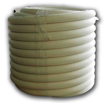 tomlo D 25 csonk nelkul alaktarto