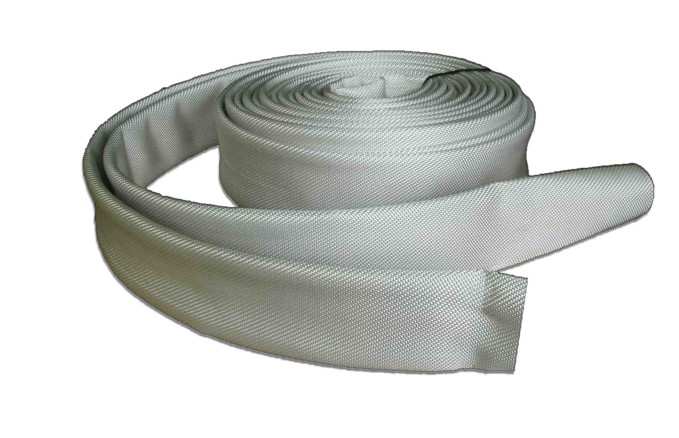 tomlo D 25 csonk nelkul lapos