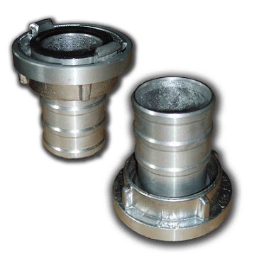 tomlokapocs b 75 hosszu