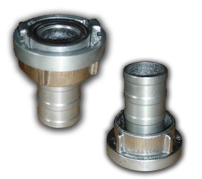 tomlokapocs c 52 hosszu