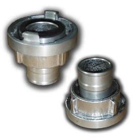 tomlokapocs c 52 rovid