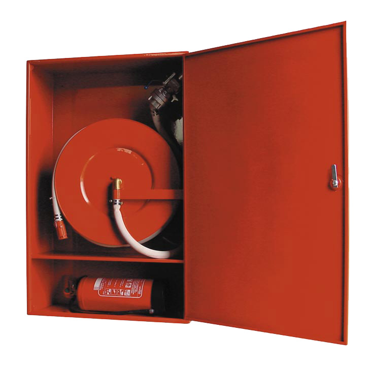 tuzcsapszekreny also ksz