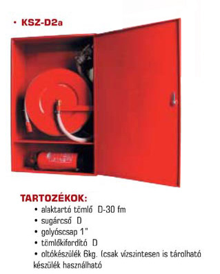 tuzcsapszekreny also ksz mini d