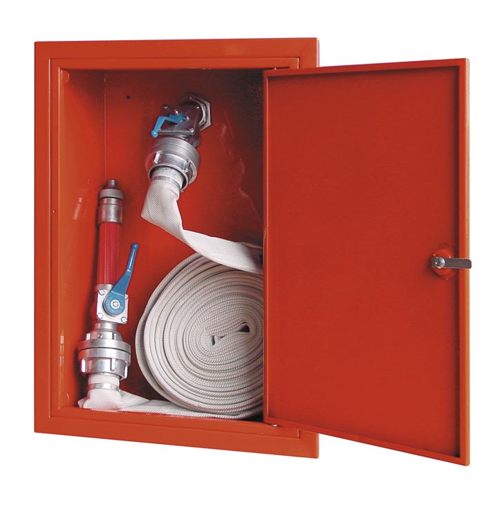 tuzcsapszekreny fali