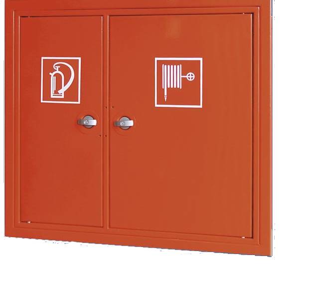 tuzcsapszekreny kombinalt