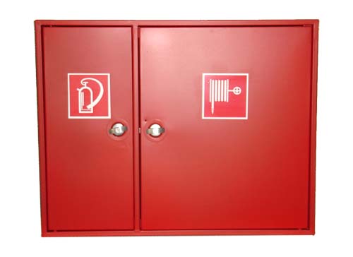 tuzcsapszekreny ksz c