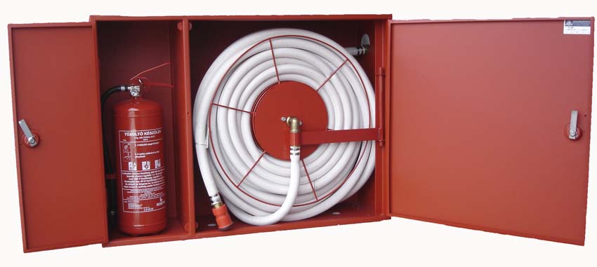 tuzcsapszekreny ksz dm