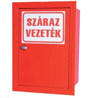 tuzcsapszekreny szaraz s1