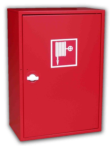 tuzcsapszekreny v2 c