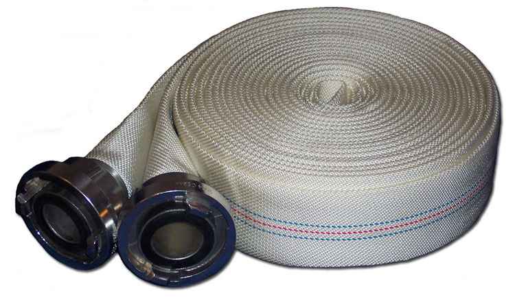 tuzolto nyomotomlo C52