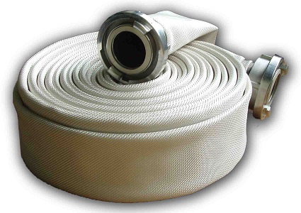 tuzolto nyomotomlo b75