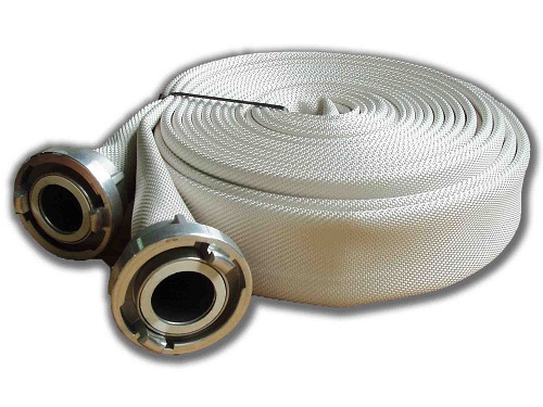 tuzolto nyomotomlo c 52