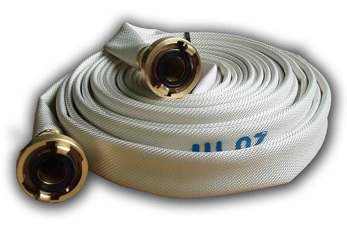 tuzolto nyomotomlo e 38