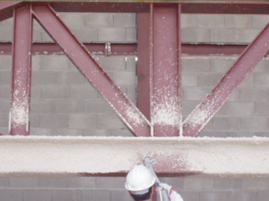 vermiplaster_habarcs